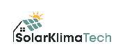 SolarKlima Tech - 1