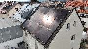 SolarKlima Tech - 5175920f-7e4b-4ff5-8e1b-dcbf4ee26c54.JPG