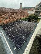 SolarKlima Tech - 5a0072c7-2d9c-43d1-afe7-b2ec11234f84.JPG