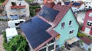 SolarKlima Tech - d2a96a1b-26f0-44b5-9e93-ebbcb4fe4b00.JPG