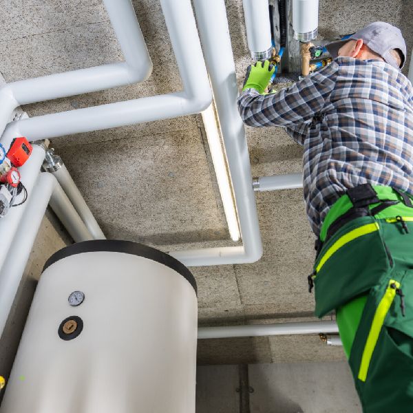 SolarKlima Tech - Gasheizung.png