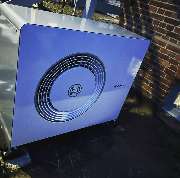 SolarKlima Tech - IMG_9365.jpg