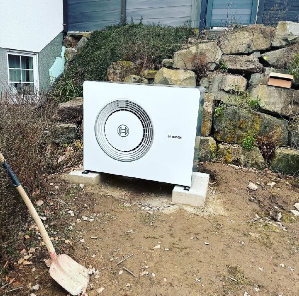 SolarKlima Tech - IMG_9366.jpg