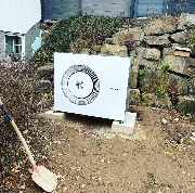 SolarKlima Tech - IMG_9366.jpg