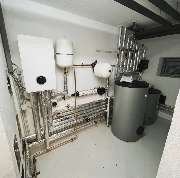 SolarKlima Tech - IMG_9367.jpg