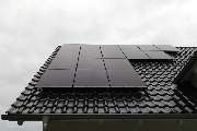 SolarKlima Tech - pv.jpeg