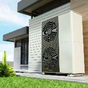 SolarKlima Tech - Wärmepumpe.png