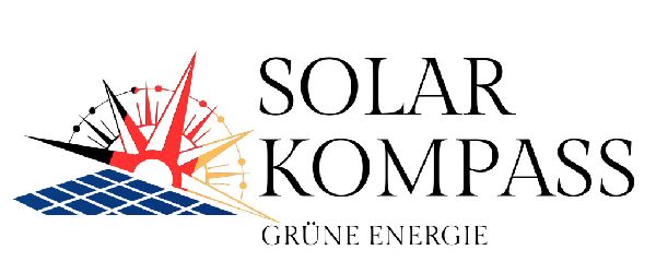 Solarkompass EKV - 1