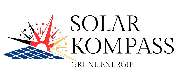 Solarkompass EKV - 1