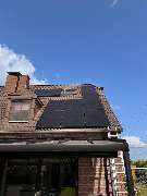 Solarkonzept West - 4211b401-e9a2-4567-b355-fcf4e0c52172.jpeg