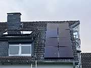 Solarkonzept West - 7cb3f254-eecf-4650-98ef-9f594f27cac6.jpeg