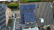 Solarkonzept West - dji_fly_20241216_153114_67_1734373623879_photo_optimized.jpeg