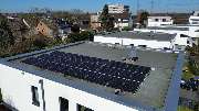 Solarkonzept West - dji_fly_20250307_200920_102_1741364804253_photo_optimized.jpeg
