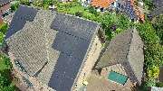 Solarkonzept West - IMG_4435.jpeg
