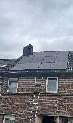 Solarkonzept West - IMG_5239.jpeg