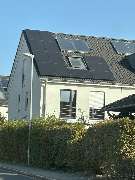 Solarkonzept West - IMG_5534.jpeg