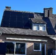 Solarkonzept West - IMG_6472.jpeg