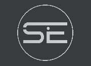 Solarmin Energy - GALLERY