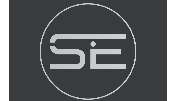 Solarmin Energy - GALLERY