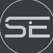 Solarmin Energy - LOGO