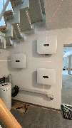Solarna - GALLERY