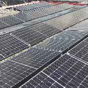 Solarna - GALLERY