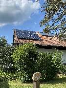Solarna - GALLERY