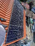 Solarna - GALLERY
