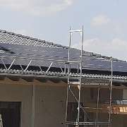 Solarna - GALLERY