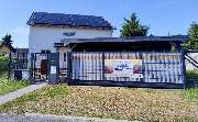 Solarnetz GmbH - 0625bd4a-1a98-4137-8869-a632f24de088 (1).jpg