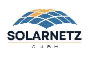 Solarnetz GmbH - 1
