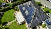 Solarnetz GmbH - 1fc3f5ce-e1c7-42b0-a918-cf34cd1b0826.jpg