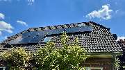 Solarnetz GmbH - 3DB500C0-ED0D-4929-A855-D6CE64890B84.jpg
