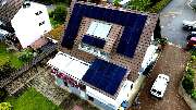 Solarnetz GmbH - dji_fly_20240614_110424_60_1718355887994_photo_optimized.jpg