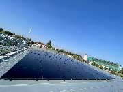 Solarnetz GmbH - image_123650291 (19).JPG