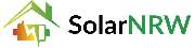 SolarNRW - 1