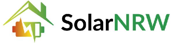 SolarNRW - 1