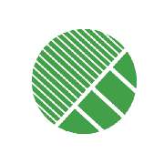 solarpol GmbH - LOGO