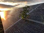 solarray GmbH - GALLERY