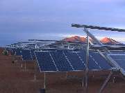solarray GmbH - GALLERY