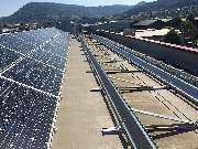 solarray GmbH - GALLERY