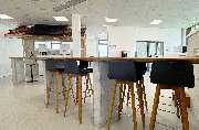 solarray GmbH - GALLERY