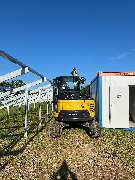 solarray GmbH - GALLERY