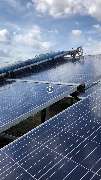 Solarreinigung SolarPLUS Cleaning - GALLERY