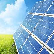 Solarreinigung SolarPLUS Cleaning - GALLERY