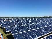 Solarreinigung SolarPLUS Cleaning - GALLERY