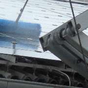Solarreinigung SolarPLUS Cleaning - GALLERY