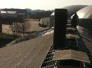 Solarreinigung SolarPLUS Cleaning - GALLERY