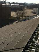 Solarreinigung SolarPLUS Cleaning - GALLERY