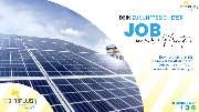 Solarreinigung SolarPLUS Cleaning - GALLERY